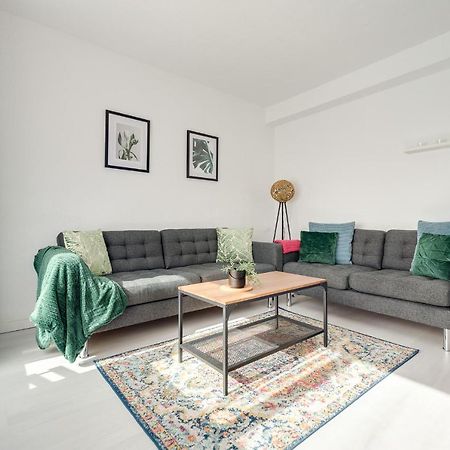 Casa Verde อาลิกันเต ภายนอก รูปภาพ